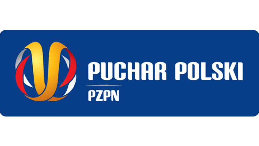 Puchar Polski.