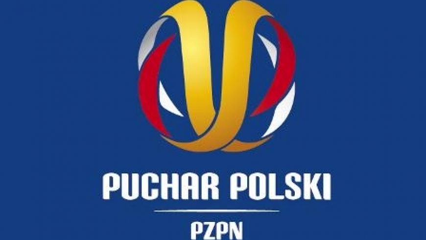 I. runda okręgowego Pucharu Polski - pary