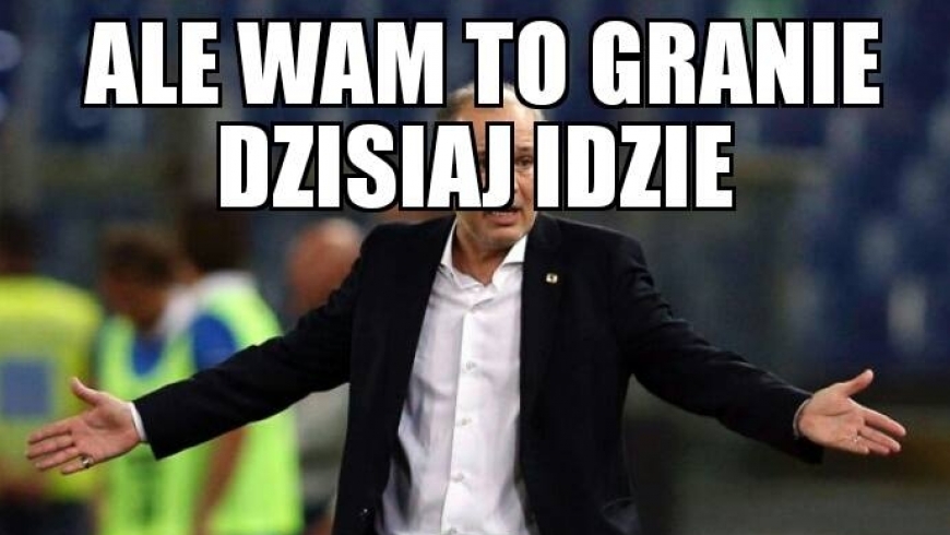 Jak dzieci we mgle