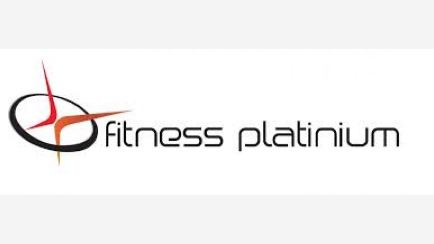 Sponsor Ligi - Fitness Platinium