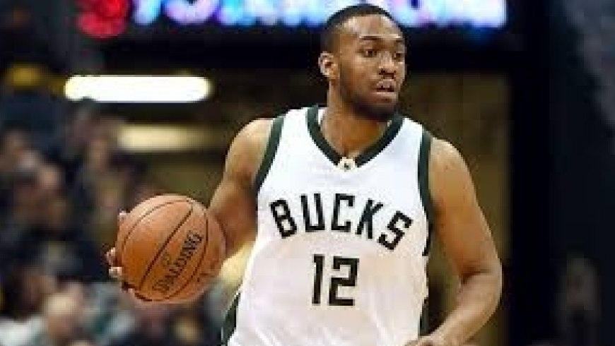 Chicago Bulls underskriver Jabari Parker