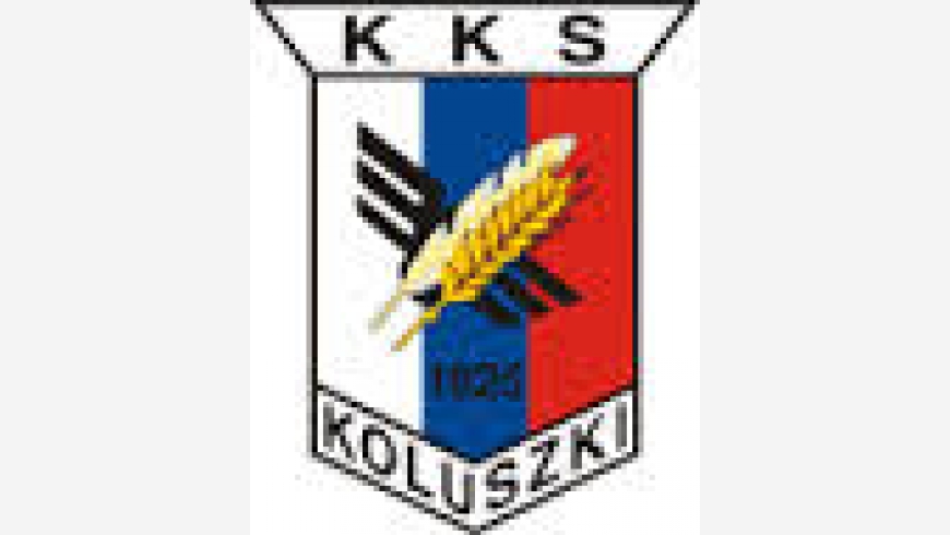 KKS KOLUSZKI