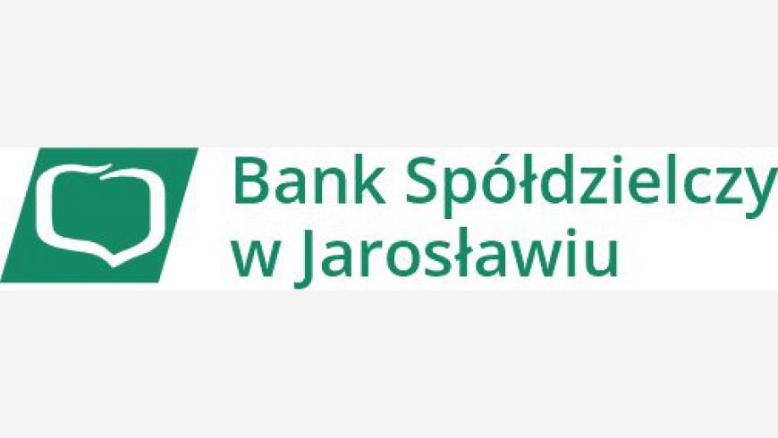 Bank Spółdzielczy wspiera Orła