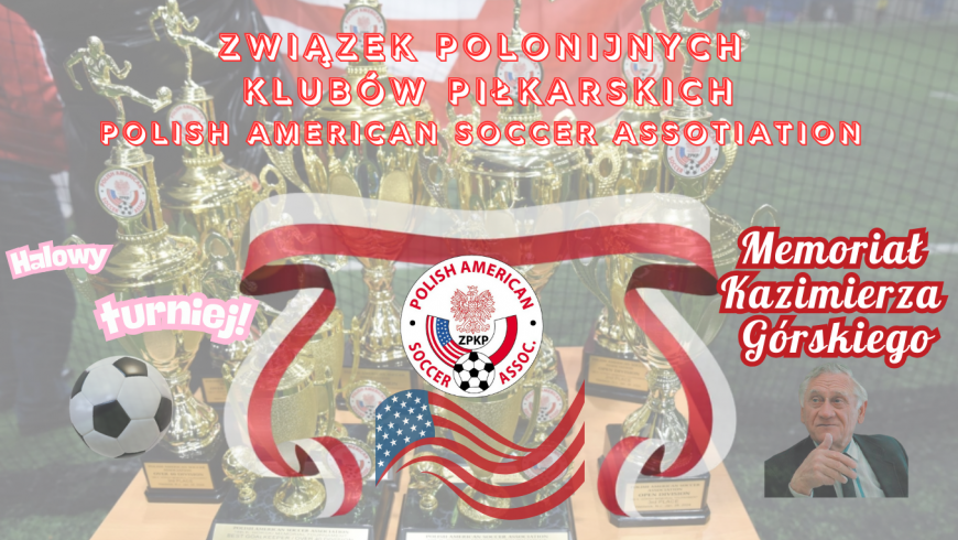 Memoriał K.Górskiego w statystykach O40