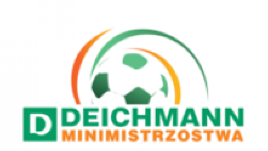 DMM DEICHMANN - ruszyły zapisy!