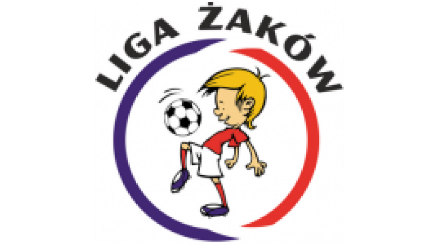 LIGA ŻAK INFORMACJE I POWOŁANIA