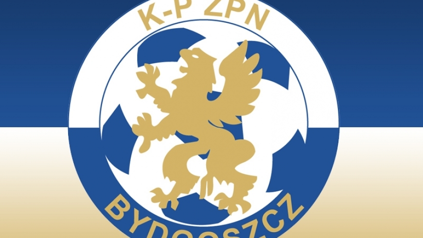 Sezon 2019/2020 - podział na ligi
