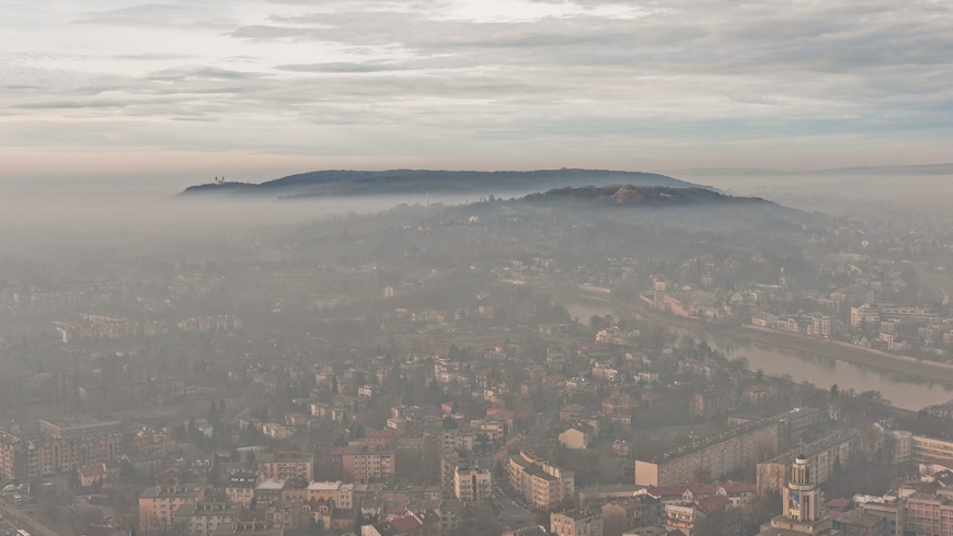 Pilne !!! Dzisiejsze treningi