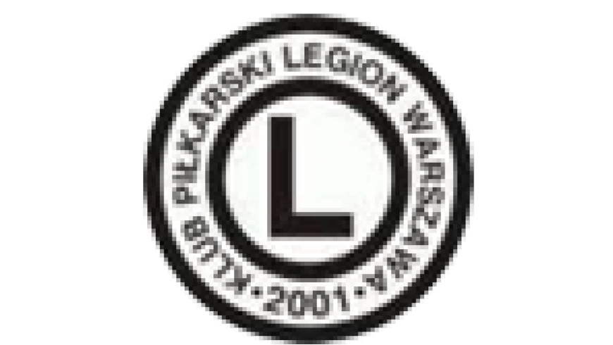 Przegrana z Legionem