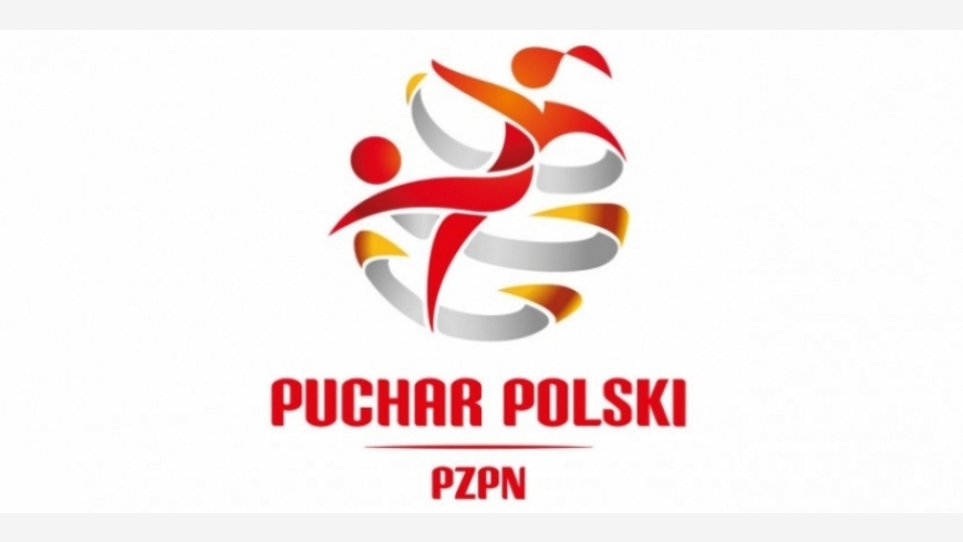 Puchar Polski