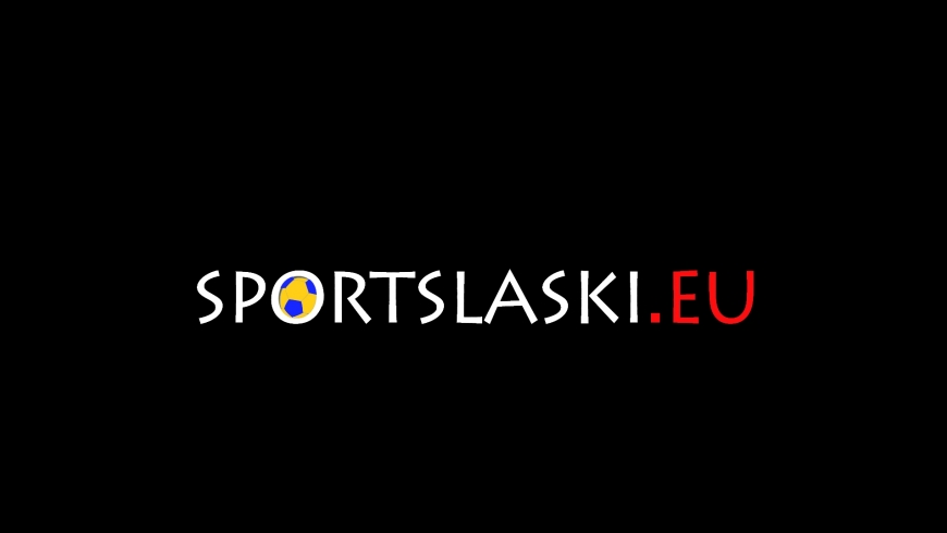 Juz wkrótce relacje z turniejów grupowych będą dostepne na portalu www.sportslaski.eu.