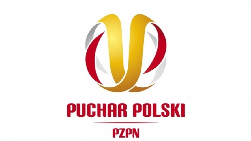 Okręgowy Puchar Polski: Gramy dalej!