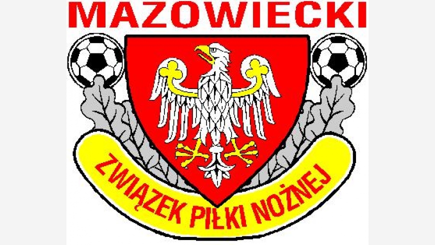 Powołania na mecz i zasady powołań na mecze!!!