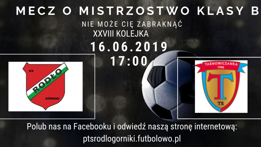 Pożegnanie z publicznością na własnym stadionie!