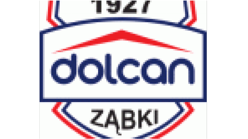 Młodzik starszy 2004: Przegrana z Dolcanem !
