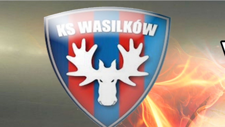 Remis juniorów