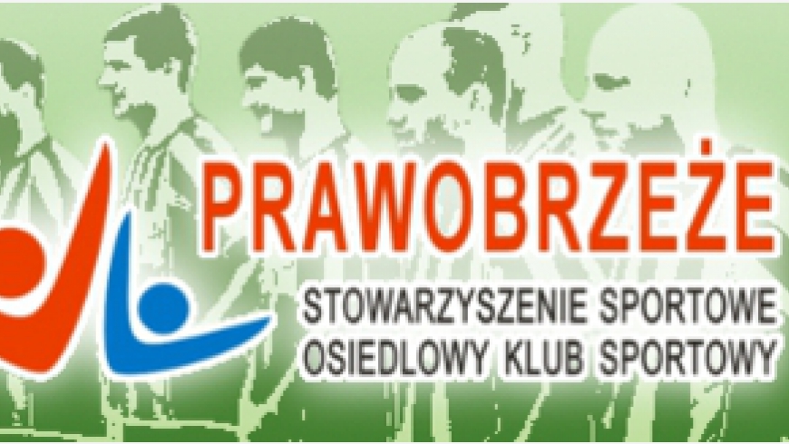 Liga Żaków  3 KOLEJKA