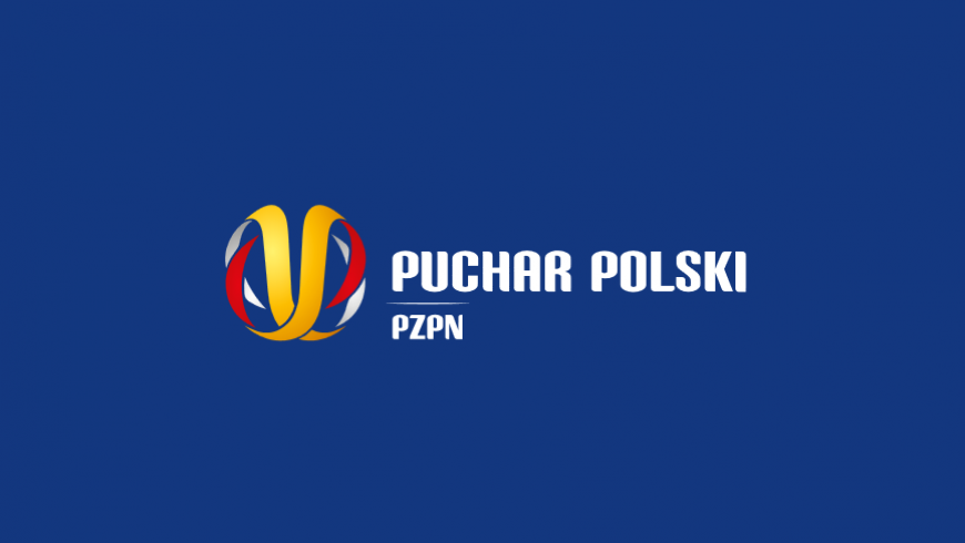 PP: Przedsprzedaż biletów na mecz z Odrą Opole