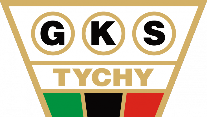 Sparing: GKS Tychy - SChLF Clearex 3-5 (relacja)