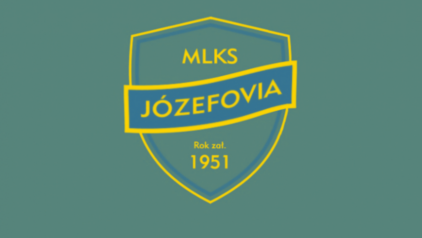 Józefovia для друзів з України │Józefovia dla przyjaciół z Ukrainy