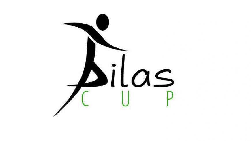 Piłas Cup 2015