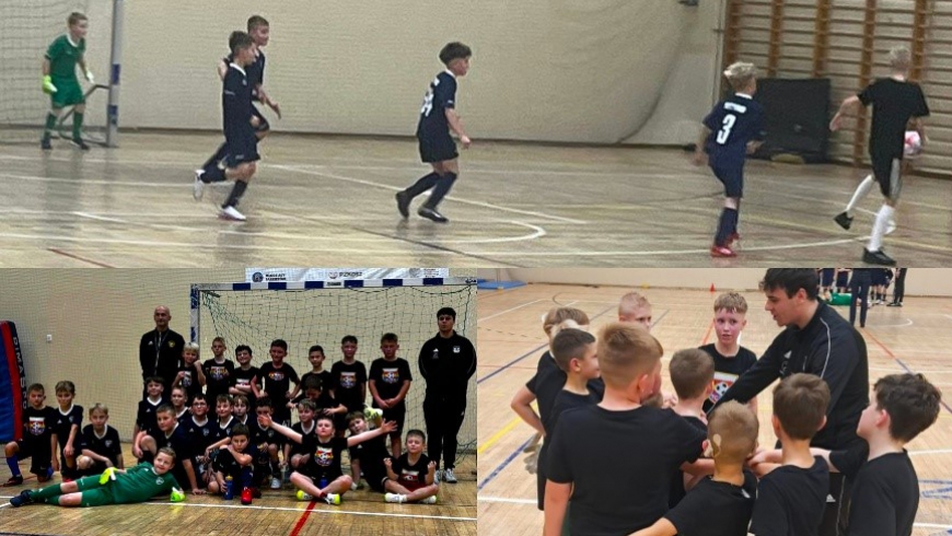 MECZE AP TCZEW 2016/2017 W STG.