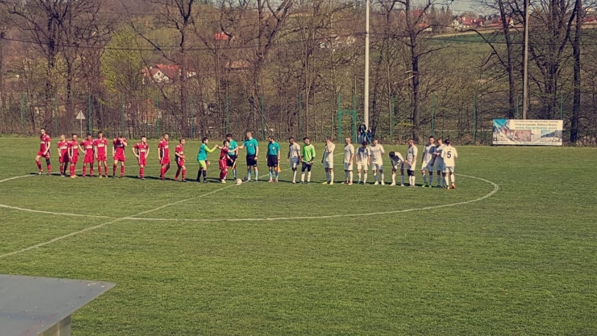 Lanie na Tatynie! Czarna na kolanach. Świąteczna wygrana.