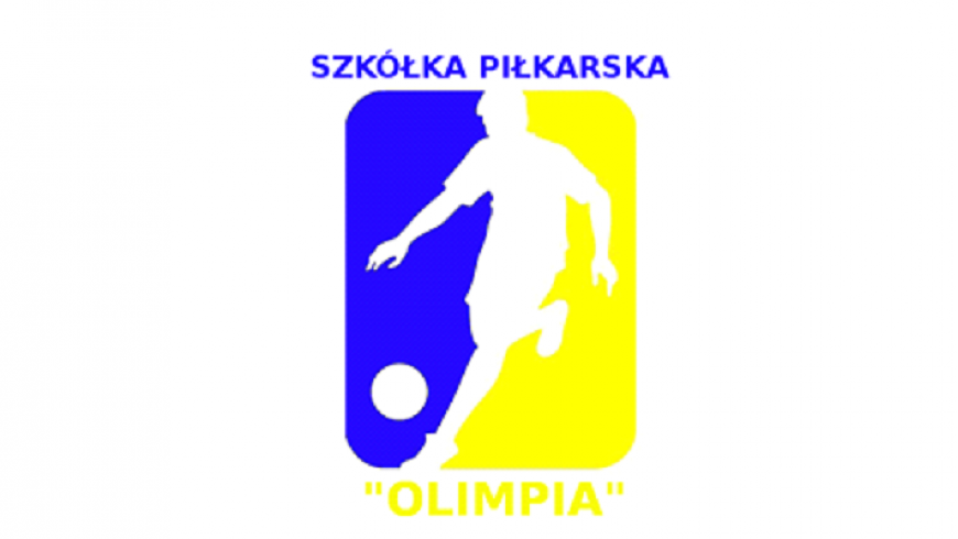 SZKÓŁKA PIŁKARSKA "OLIMPIA" OGŁASZA NABÓR !!! 5-8 LAT I 10-12 LAT