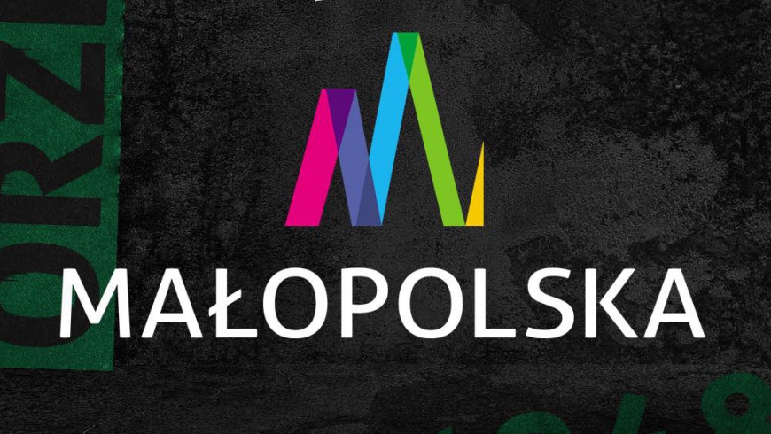 Orzeł Myślenice z kolejnym dofinansowaniem z programu Małopolski Klub!