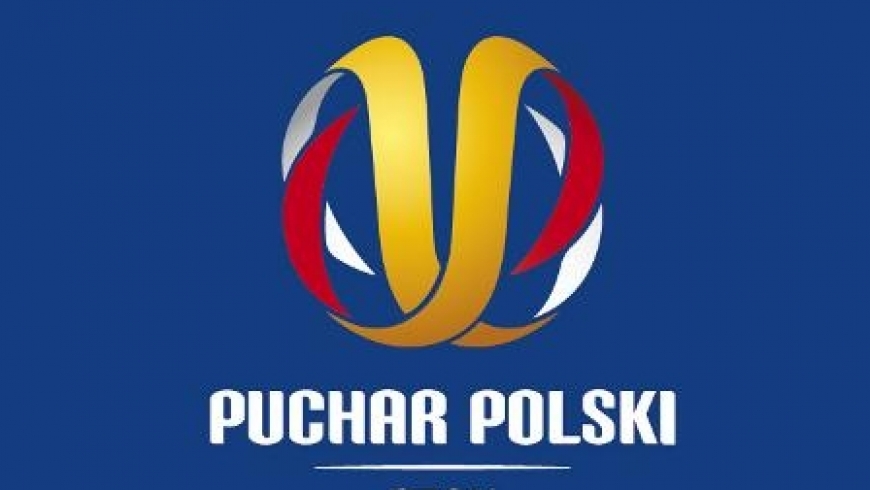 Puchar Polski .