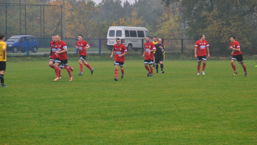 Przypominajka o treningach ⚽