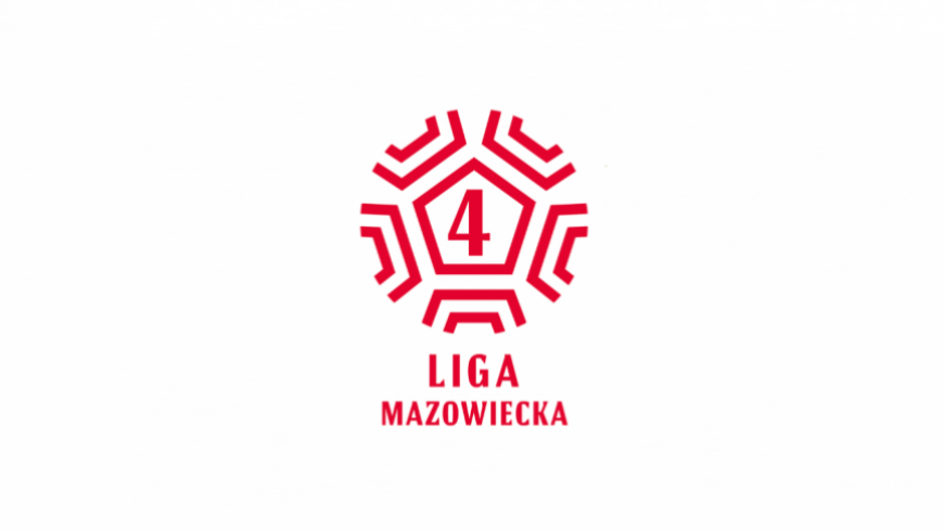 Terminarz IV Ligi 2023/2024 - runda wiosenna