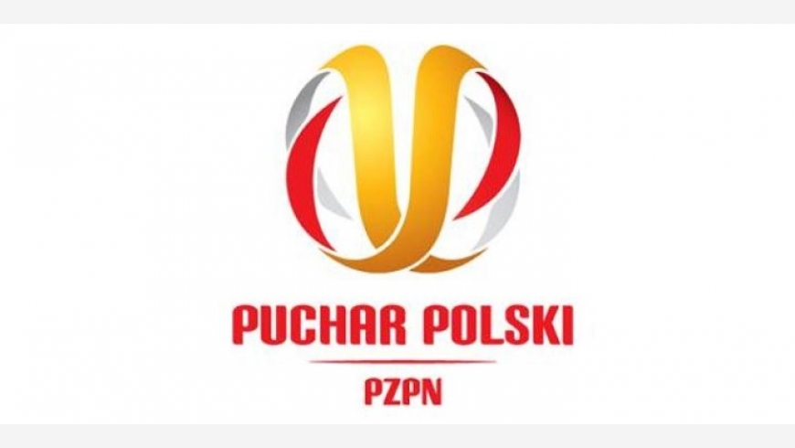 Kolejny krok udany. 7:0 w Stanowicach. Teraz Puchar Polski.