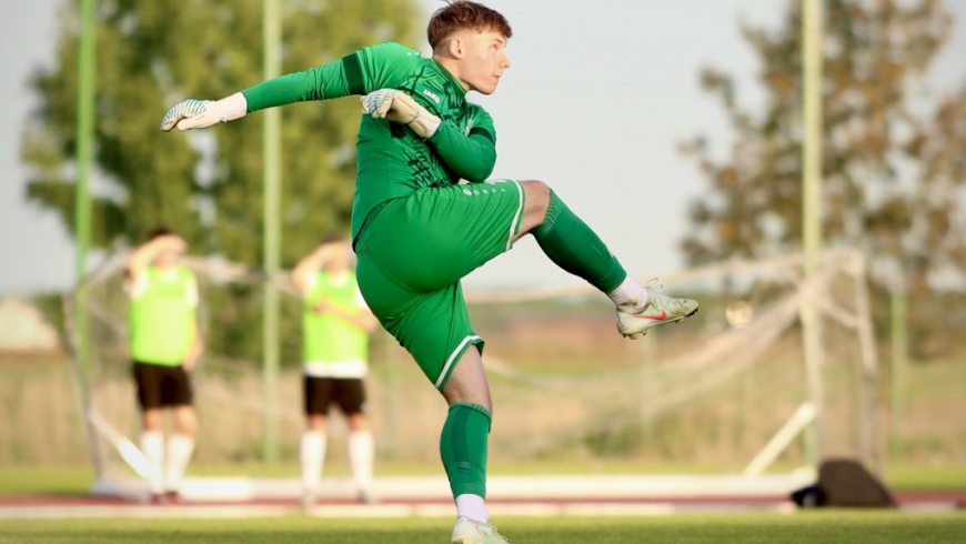 Duet Malik-Jantos wart trzech punktów !