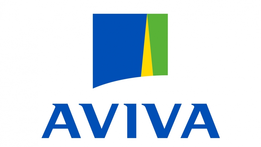 AVIVA - ubezpieczenie