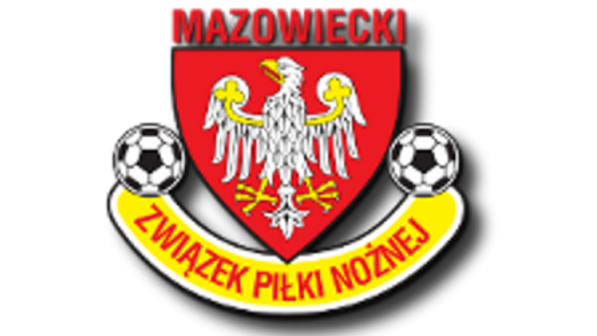 Gramy mecze barażowe.