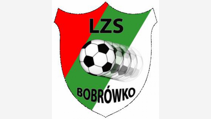 Polonia - LZS Bobrówko 0:0