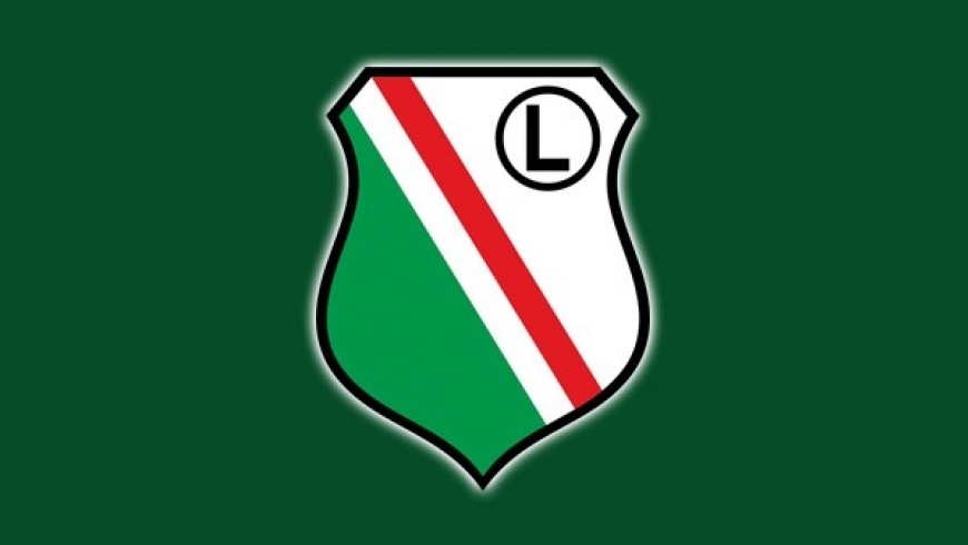 Nasi rywale: Legia Warszawa