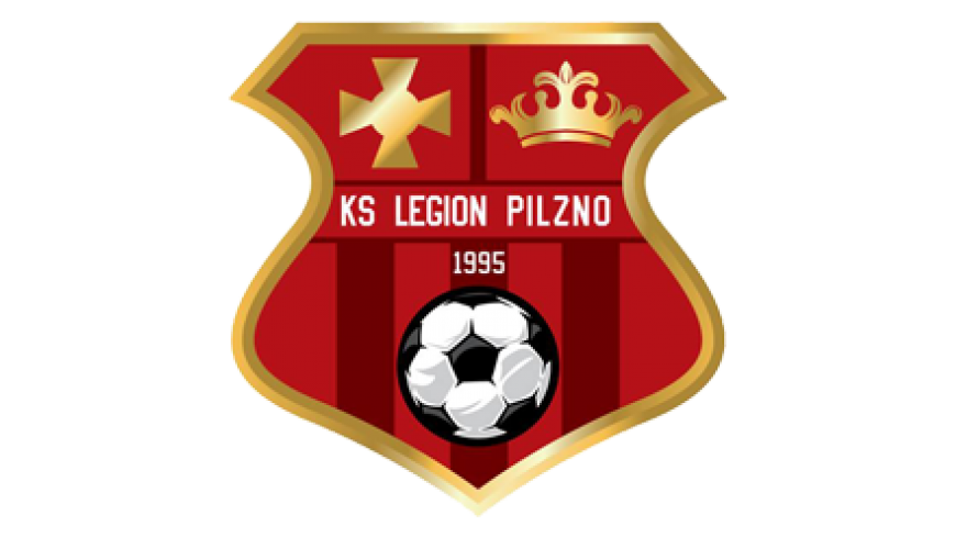 ZAPOWIEDŹ PIAST - KS LEGION PILZNO