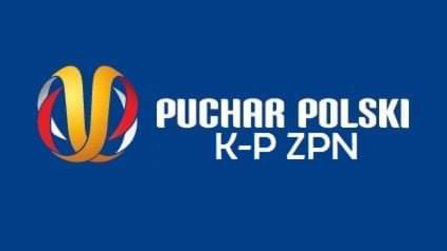 III Runda Okręgowego Pucharu Polski!