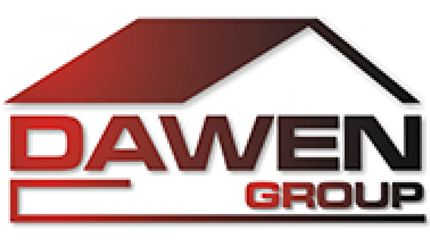 Dawem Group-Kolejny sponsor Akademii