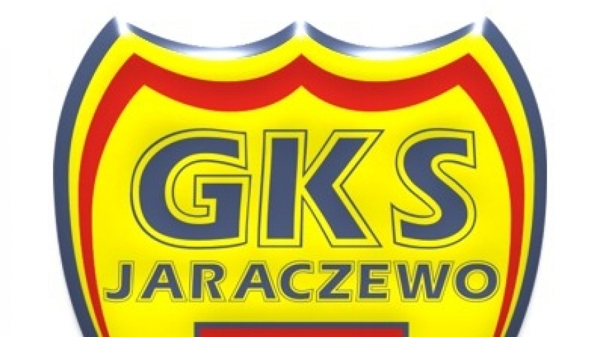 Treningi drużyn GKS Jaraczewo w roku 2017 zakończyły się