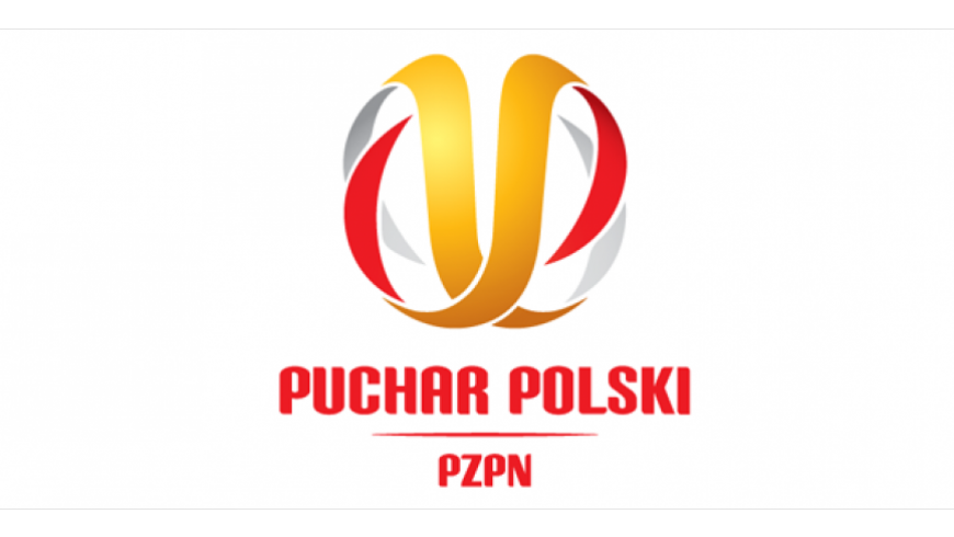 Gramy dalej w Pucharze Polski