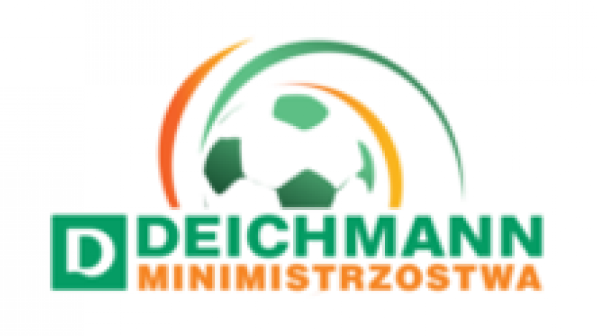 Turniej Deichman Mini Mistrzostwa