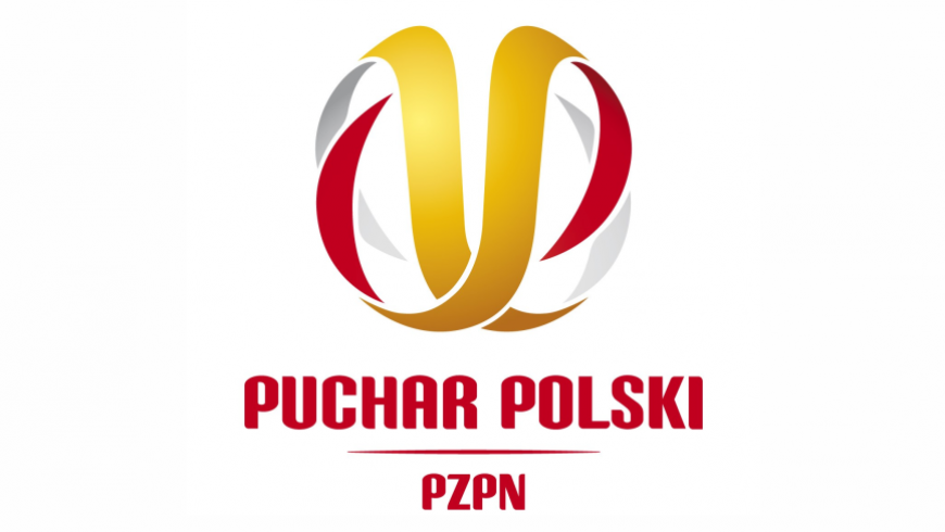 Półfinał w październiku