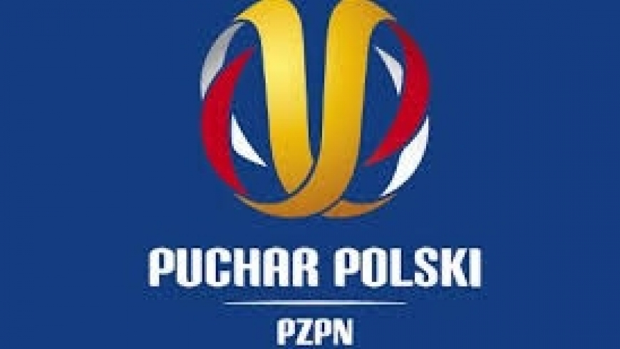 Lwówek bądź Staroźreby rywalem w Pucharze Polski