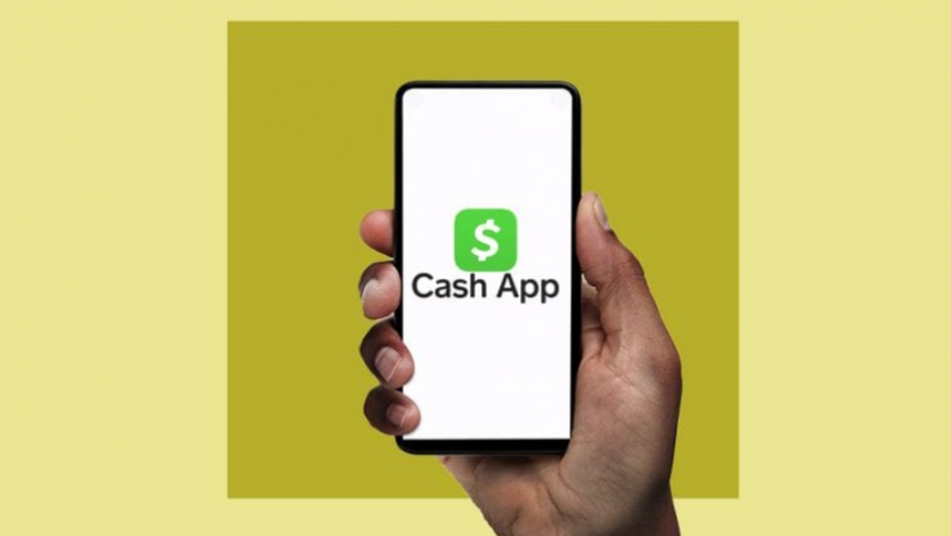 How Do I Link My Netspend Card to Cash App?