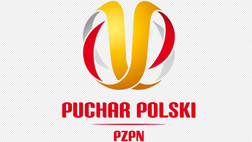 III runda okręgowego Pucharu Polski