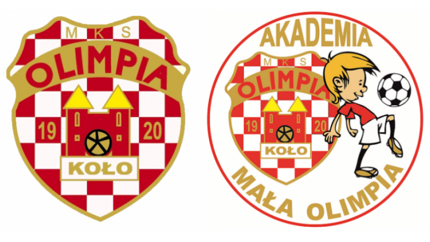 Nabory do Akademii ''Mała Olimpia''