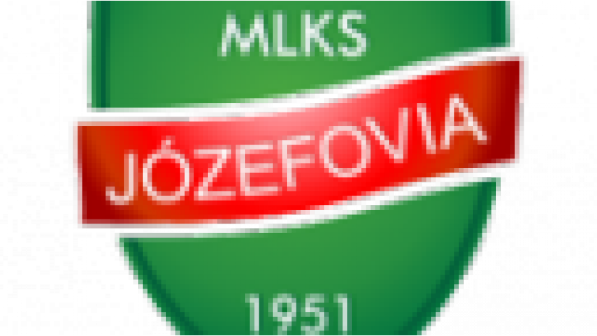 Sparing z Józefovią